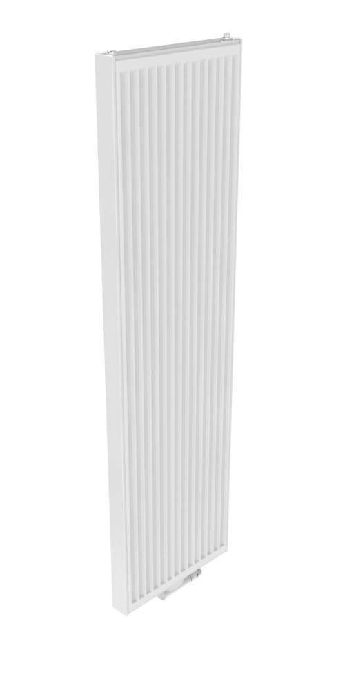 nek Zonnig Antecedent Stelrad Vertex verticale radiator 1600/22/300 1089W | Sanitair-Webwinkel