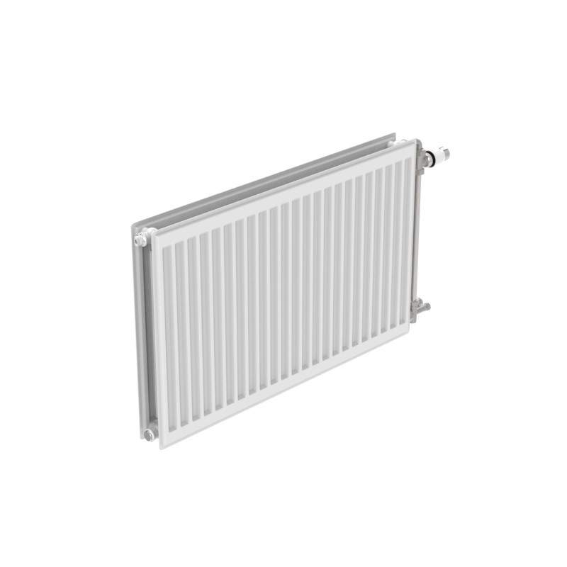 handig Brawl Licht Henrad Standard radiator 600/11/1800 1800W | Sanitair-Webwinkel