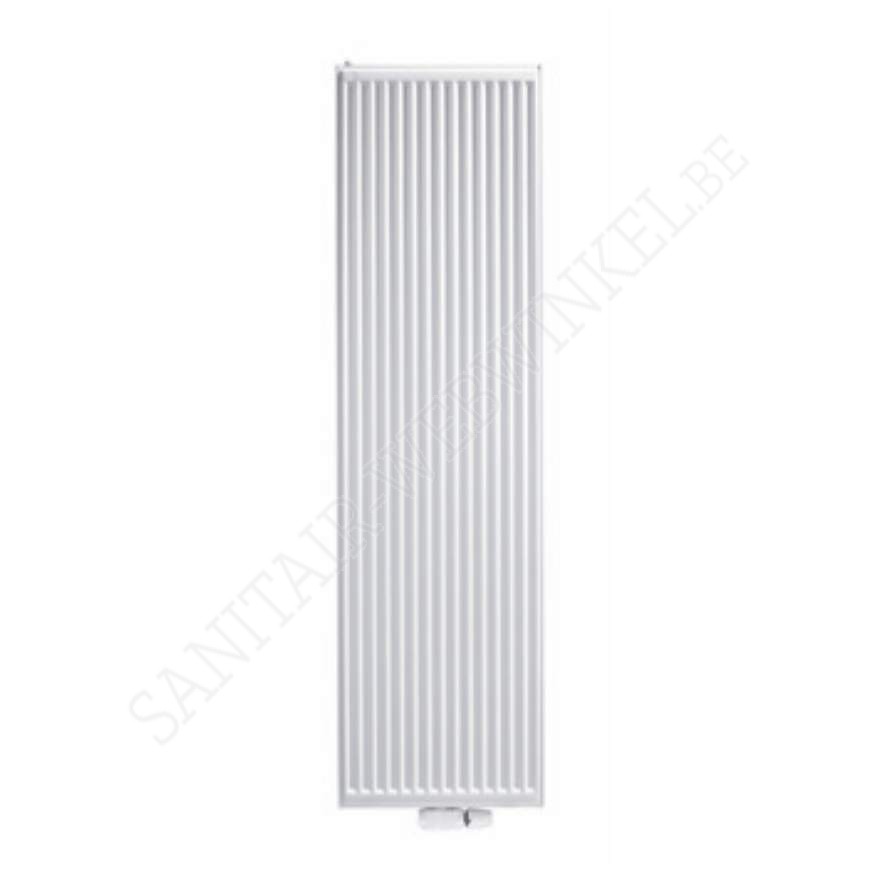 Henrad Alto radiator 1600/11/0400 863W