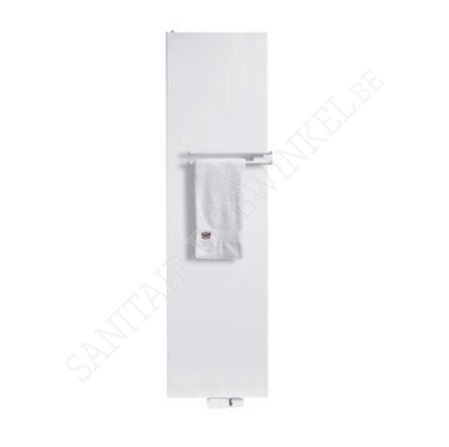 Alto radiator 1600/21/0300 842W Sanitair-Webwinkel