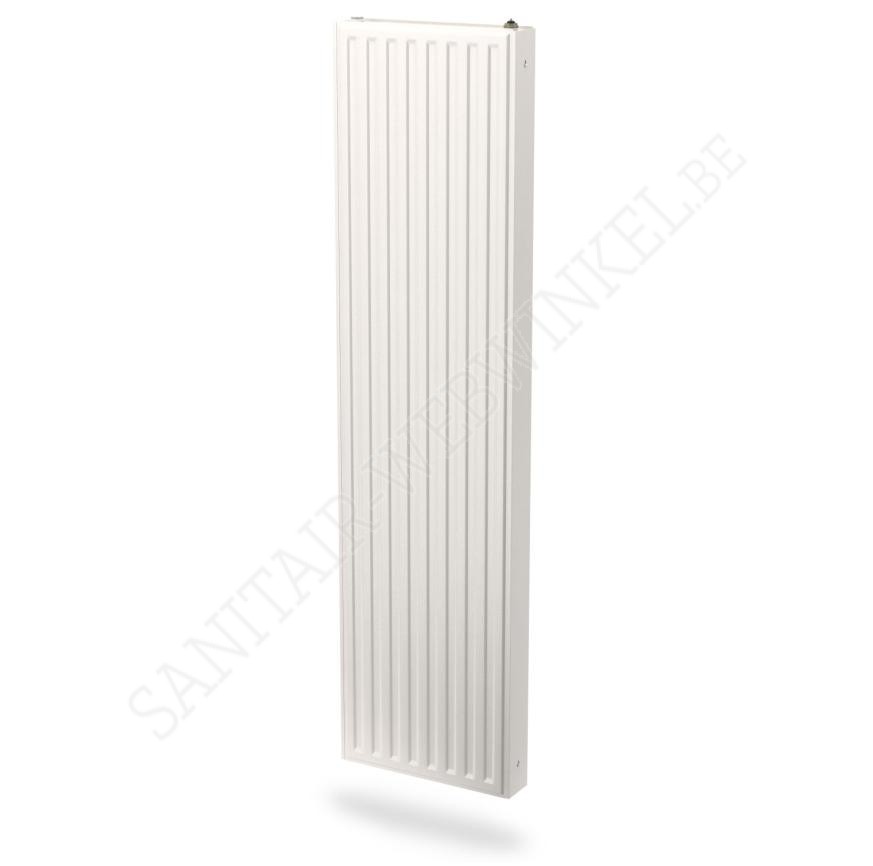 helaas Zo veel Praten tegen Radson vertical radiator | Sanitair-Webwinkel