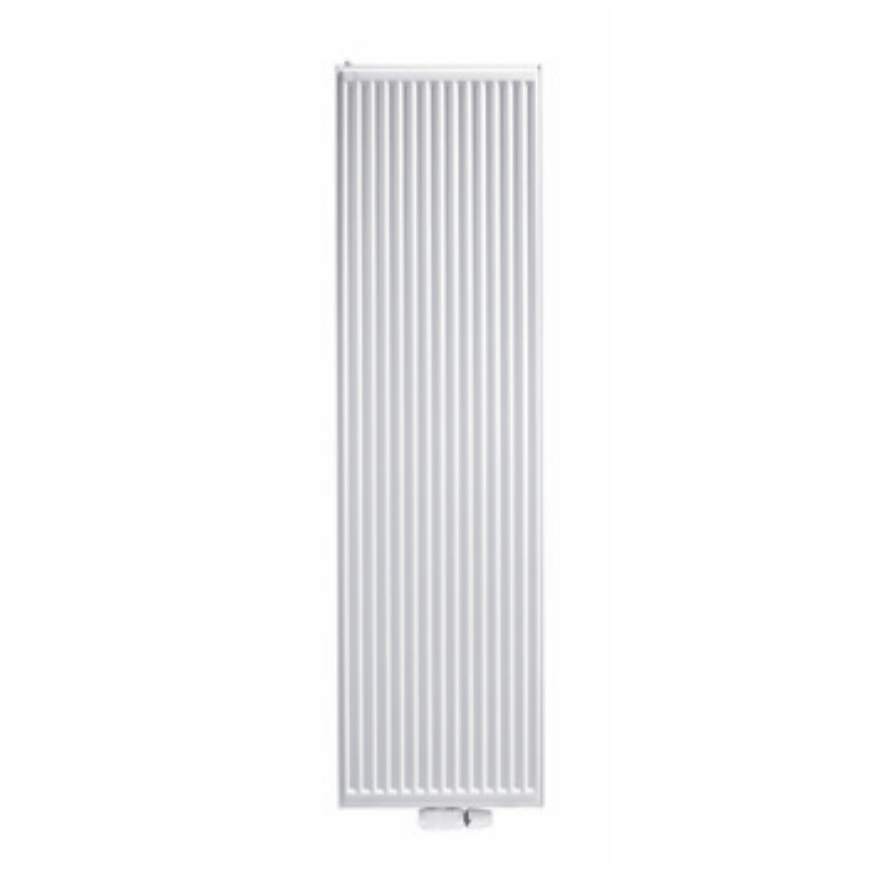Henrad Alto radiator 1800/11/0700 1665W