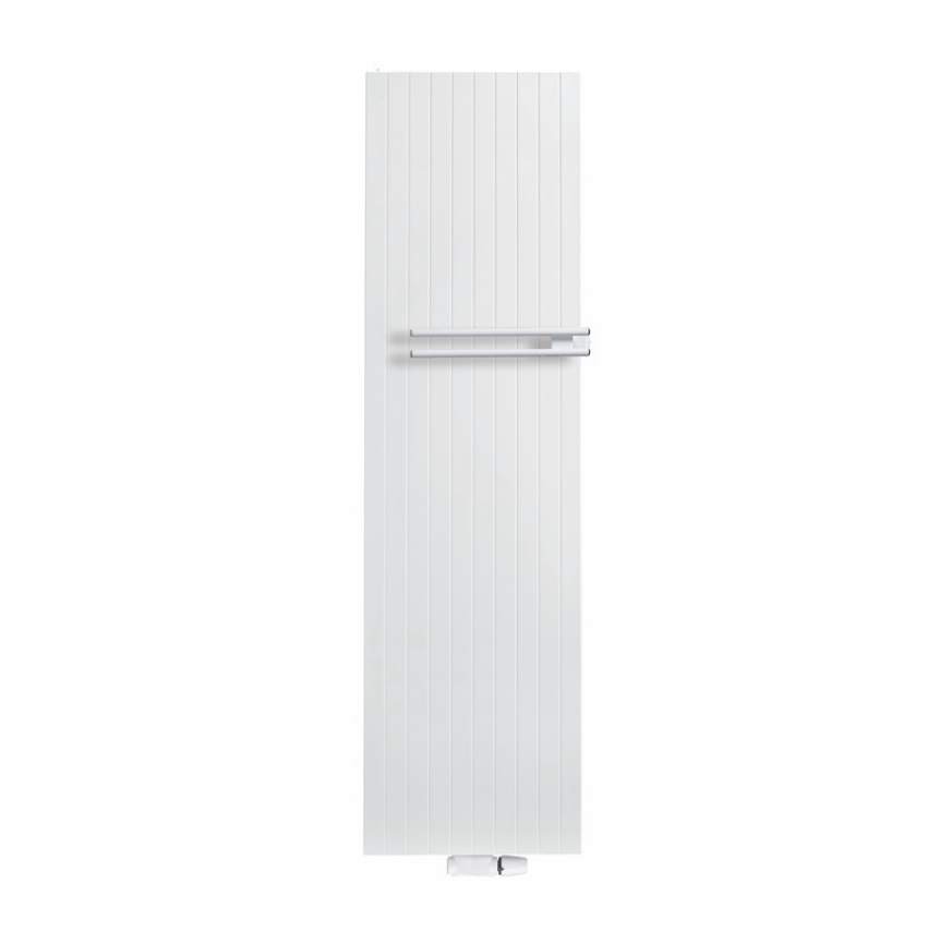 Henrad Alto Line radiator 1600/22/0400 1368W