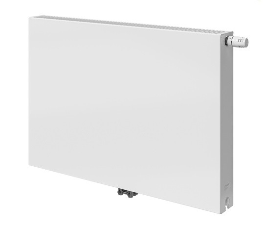 Radson Parada Flex 8C radiator 500/221600 2310W