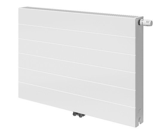 Radson Ramo flex 8C radiator 900/33/0900 2854W