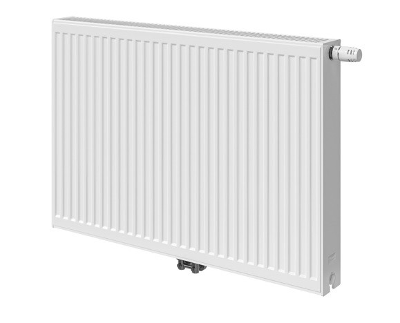 Radson Integra Flex 8C radiator 400/33/1000 1699W 