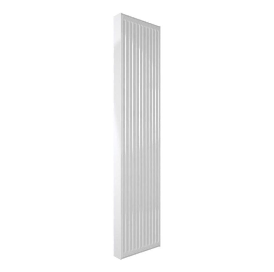 Stelrad Vertex  verticale radiator 1600/21/400 1212W