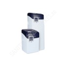 Waterverzachter Aqua-O-Matic Compact Eco Maxi 110/25 M³