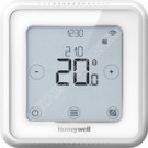 Honeywell Lyric T6  WIT slimme thermostaat