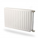 Radson Compact horizontale radiator