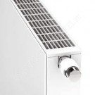 Stelrad Planar  8 radiator 0500/22/800 1129W