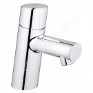 Grohe Concetto XS-size toiletkraan 