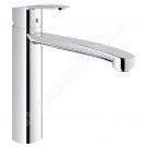 Grohe Eurostyle Cosmo