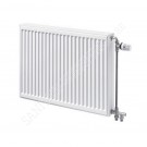 Henrad Compact All In radiator 600/21/1600 2152W