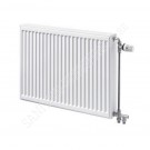 Henrad Compact All In radiator 700/21/0700 1071W