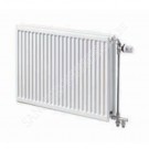 Henrad Standard radiator 500/22/1100 1689W