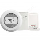 Honeywell round Connected Y87RFC2032