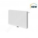 Radson Integra Flex 8C radiator 300/22/0700 673W