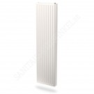 Radson Vertical radiator 2100/21/450 1621W