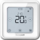 Honeywell Lyric T6  WIT slimme thermostaat