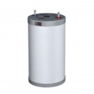 ACV comfort boiler inox 100 L 
