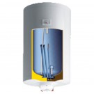 Elektrische boiler 150liter met droge weerstand