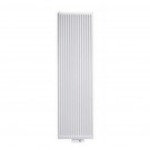 Henrad Alto radiator 1800/20/0400 1146W