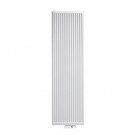 Henrad Alto radiator 1800/20/0600 1719W