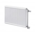 Henrad Compact All In radiator 300/22/1400 1375W