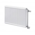 Henrad Compact All In radiator 300/33/ 500 675W