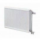 Henrad Standard radiator 300/11/3000 1551W