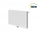 Radson Integra Flex 8C radiator 750/33/0900 2536W 