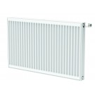 Premium 8 horizontale paneelradiator