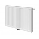 Radson Integra Flex 8C radiator 600/21/1800 2412W