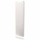 Radson verticale radiator