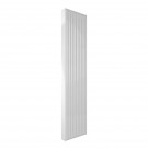 Stelrad Vertex  verticale radiator 1600/11/300 647W