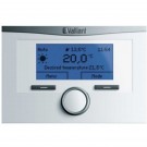 Vaillant calormatic VRC700 weersafhankelijke thermostaat