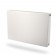 Radson Parada radiator