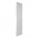 Stelrad Vertex  verticale radiator 2000/21/500 1800W