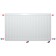 Uni 8 Multi horizontale radiator
