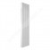 Stelrad Vertex  verticale radiator 1600/11/500 1079W