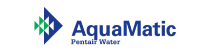 Aqua-O-Matic