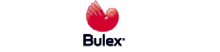 Bulex